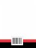 The Theater JFACC Construct: Creating... - Bild 2