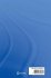Unity and Modularity in the Mind and... - Bild 2