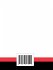 Multi Objective Decision Analysis for... - Bild 2