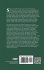 Studies and Global Perspectives of... - Bild 2