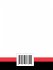 Doctrinal Lessons from Non-State Actors - Bild 2