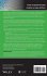 Elements of Random Walk and Diffusion... - Bild 2