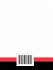 Hurricane Katrina and the Case for... - Bild 2