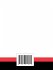 Mitigating the Need for a Logistic Pause - Bild 2