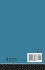 The Use of Models in the Social Sciences - Bild 2