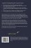 Lightfoot Guide to Slackpacking the... - Bild 2