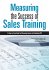 Measuring the Success of Sales... - Bild 2