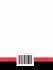Stochastic Orbit Prediction Using KAM... - Bild 2