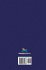 Industrial and Specialty Papers, Volume... - Bild 2