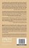 From a Market Economy to a Finance... - Bild 2