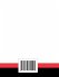 Optimal Control Strategies for... - Bild 2