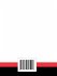 Nonlinear Suppression of Range... - Bild 2