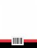 Military Organization: The Change From... - Bild 2