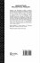 Language and Philosophical Problems - Bild 2