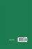 The Evolution of the Comprehensive... - Bild 2