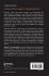 Ethical Issues in Communication... - Bild 2
