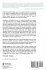 Kierkegaard's Upbuilding Discourses - Bild 2