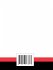 Linking ABM Competencies and AWACS... - Bild 2