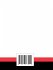 The Airpower Tenet of Centralized... - Bild 2