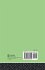 The Growth Of Logical Thinking From... - Bild 2