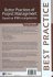 Better Practices of Project Management... - Bild 2