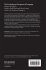 The Evolutionary Emergence of Language - Bild 2