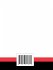 An Evaluation of Formate as an Electron... - Bild 2
