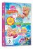 Barbie und das Geheimnis von Oceana 1+2... - Bild 2