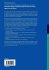 Practitioner's Guide to Empirically... - Bild 2