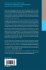 Foundations for Designing User-Centered... - Bild 2