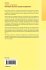 Real Analysis: Measures, Integrals and... - Bild 2