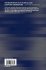 IEEE 802.15.4 and ZigBee as Enabling... - Bild 2
