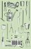 The Encyclopaedia of Gardening - A... - Bild 2
