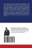 Principles and Practice of Internal... - Bild 2