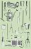 The Alphabet of Gardening - A Handbook... - Bild 2