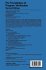 The Foundations of Program Verification - Bild 2