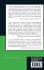 Exponential Random Graph Models for... - Bild 2