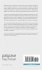 Shifting Boundaries of Belonging and... - Bild 2