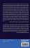 Introduction to Statistical Methods for... - Bild 2