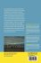 An Introduction to Metaphilosophy - Bild 2