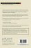 Conquest and Colonisation - Bild 2