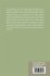 Numerical Methods of Curve Fitting.... - Bild 2
