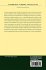 The Elementary Part of a Treatise on... - Bild 2