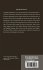 Desiderius Erasmus Concerning the Aim... - Bild 2