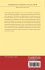 The Homilies of the Anglo-Saxon Church - Bild 2