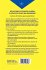 Applications of Geometric Algebra in... - Bild 2