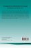 An Introduction to Robust Mechanism... - Bild 2
