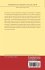 A Catalogue of the Printed Books in the... - Bild 2