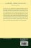 Sylva, Or, a Discourse of Forest Trees - Bild 2