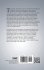 Emerging Practices in International... - Bild 2